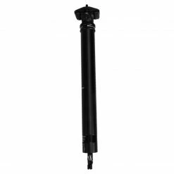BIKEYOKE REVIVE 185 Mm Remote Dropper Seatpost (No Remote)