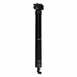 BIKEYOKE REVIVE 185 Mm Remote Dropper Seatpost (No Remote) -Funn Verkaufsladen 600x600 169493 15798609763268