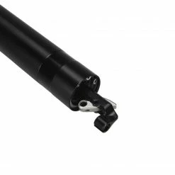 BIKEYOKE REVIVE 185 Mm Remote Dropper Seatpost (No Remote) -Funn Verkaufsladen 600x600 169493 15798609826836