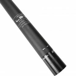 KS KIND SHOCK LEV 65 Mm Remote Dropper Seatpost -Funn Verkaufsladen 600x600 169680 15631808564753