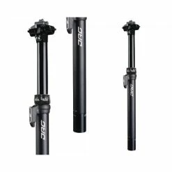 Funn Verkaufsladen -Funn Verkaufsladen 600x600 170110 15663983241373