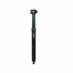 EXAFORM JAG-i 100 Mm Remote Dropper Seatpost -Funn Verkaufsladen 600x600 170114 15663983916289