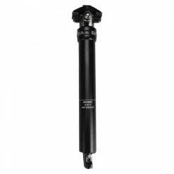 EXAFORM JAG-i 100 Mm Remote Dropper Seatpost -Funn Verkaufsladen 600x600 170114 15693333316067