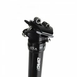 EXAFORM JAG-i 100 Mm Remote Dropper Seatpost -Funn Verkaufsladen 600x600 170114 15693333326669