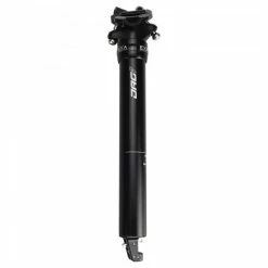 EXAFORM JAG-i 125 Mm Remote Dropper Seatpost -Funn Verkaufsladen 600x600 170117 15693334085574