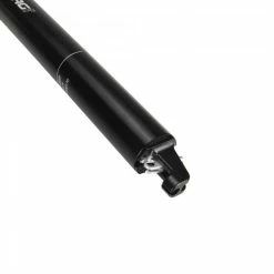 EXAFORM JAG-i 125 Mm Remote Dropper Seatpost -Funn Verkaufsladen 600x600 170117 15693334123145