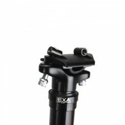 EXAFORM 900-i 75 Mm Remote Seat Dropper -Funn Verkaufsladen 600x600 170119 15693358104791