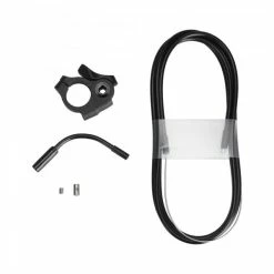 EXAFORM 900-i 125 Mm Remote Dropper Seatpost -Funn Verkaufsladen 600x600 170121 15693349648214