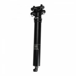 EXAFORM 900-i 125 Mm Remote Dropper Seatpost -Funn Verkaufsladen 600x600 170121 15693349712313
