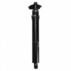 EXAFORM 900-i 150 Mm Remote Dropper Seatpost -Funn Verkaufsladen 600x600 170122 15693347335527