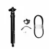 EXAFORM 900-i 150 Mm Remote Dropper Seatpost -Funn Verkaufsladen 600x600 170122 15693357913105