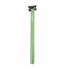 Msc-bikes MSC BIKES ALUMINIUM ULTRALIGHT Seatpost Straight Green -Funn Verkaufsladen 600x600 170169 15625978482672