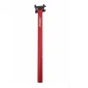 Msc-bikes MSC BIKES ALUMINIUM ULTRALIGHT Seatpost Straight Red -Funn Verkaufsladen 600x600 170170 15625976244599