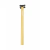 Msc-bikes MSC BIKES ALUMINIUM ULTRALIGHT Seatpost Straight Gold -Funn Verkaufsladen 600x600 170172 15625975857448
