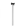 Msc-bikes MSC BIKES ALUMINIUM ULTRALIGHT Seatpost Straight Silver -Funn Verkaufsladen 600x600 170174 1562597365381