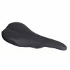 WTB VOLT 135 Mm Saddle Carbon Rails -Funn Verkaufsladen 600x600 170699 15770949164184