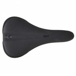 WTB VOLT Saddle 135 Mm Titanium Rails -Funn Verkaufsladen 600x600 170700 15675004477001