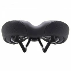 WTB VOLT Saddle 135 Mm Steel Rails -Funn Verkaufsladen 600x600 170702 15675000067219