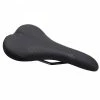 WTB VOLT Saddle 142 Mm Chromoly Rails -Funn Verkaufsladen 600x600 170704 15675004104448