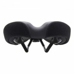 WTB VOLT Saddle 142 Mm Chromoly Rails -Funn Verkaufsladen 600x600 170704 15675004129083