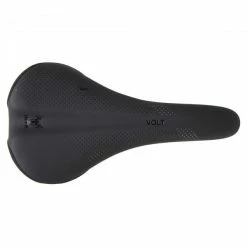 WTB VOLT Saddle 150 Mm Chromoly Rails -Funn Verkaufsladen 600x600 170708 15675002758396