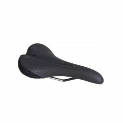 WTB ROCKET Saddle 142 Mm Chromoly Rails