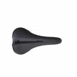WTB ROCKET Saddle 142 Mm Chromoly Rails -Funn Verkaufsladen 600x600 170710 15724287313063