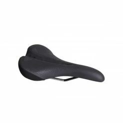 WTB ROCKET Saddle 150 Mm Chromoly Rails