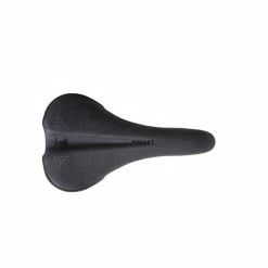 WTB ROCKET Saddle 150 Mm Chromoly Rails -Funn Verkaufsladen 600x600 170713 15724291643173