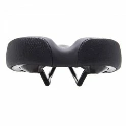 WTB ROCKET Saddle 150 Mm Steel Rails -Funn Verkaufsladen 600x600 170714 15674997821209