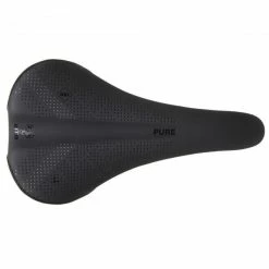 WTB PURE Saddle 148 Mm Steel Rails -Funn Verkaufsladen 600x600 170716 15674991763549