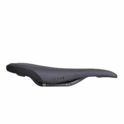 WTB SILVERADO 135 Mm Saddle Carbon Rails -Funn Verkaufsladen 600x600 170717 1577094849837