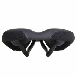 WTB SILVERADO 135 Mm Saddle Carbon Rails -Funn Verkaufsladen 600x600 170717 15770948508552