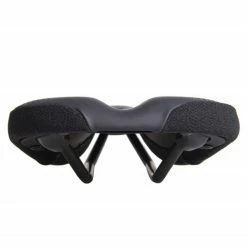 WTB SILVERADO 135 Mm Saddle Titanium Rails -Funn Verkaufsladen 600x600 170718 15770948913765