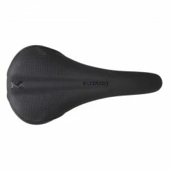WTB SILVERADO 135 Mm Saddle Chromoly Rails -Funn Verkaufsladen 600x600 170719 1567499884745