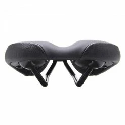 WTB SILVERADO 135 Mm Saddle Chromoly Rails -Funn Verkaufsladen 600x600 170719 15674998859967