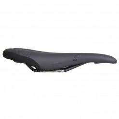 WTB SILVERADO Saddle 142 Mm Titanium Rails -Funn Verkaufsladen 600x600 170722 15764946581402