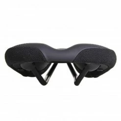 WTB SILVERADO Saddle 142 Mm Titanium Rails -Funn Verkaufsladen 600x600 170722 15764946804323