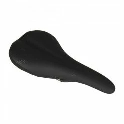 WTB SILVERADO Saddle 142 Mm Titanium Rails