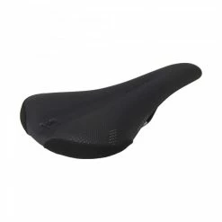 WTB SILVERADO Saddle 142 Mm Chromoly Rails -Funn Verkaufsladen 600x600 170723 15758804281993