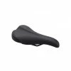 WTB SPEED SHE Women's Saddle 148 Mm Chromoly Rails -Funn Verkaufsladen 600x600 170724 15724294953204