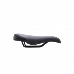 WTB SPEED SHE Women's Saddle 148 Mm Chromoly Rails -Funn Verkaufsladen 600x600 170724 15724294987495