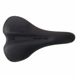 WTB SPEED SHE Women's Saddle 148 Mm Steel Rails -Funn Verkaufsladen 600x600 170725 15674976784498