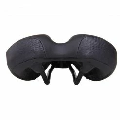 WTB SPEED SHE Women's Saddle 148 Mm Steel Rails -Funn Verkaufsladen 600x600 170725 15674976806538