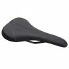 WTB SL8 Saddle 127 Mm Titanium Rails -Funn Verkaufsladen 600x600 170727 15674975919249