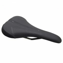 WTB SL8 Saddle 127 Mm Titanium Rails