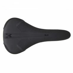 WTB SL8 Saddle 127 Mm Chromoly Rails -Funn Verkaufsladen 600x600 170728 15674975454571