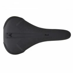 WTB SL8 142 Mm Saddle Titanium Rails -Funn Verkaufsladen 600x600 170729 15674976405828