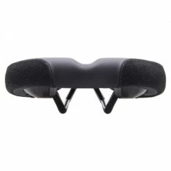 WTB SL8 142 Mm Saddle Titanium Rails -Funn Verkaufsladen 600x600 170729 15674976418103