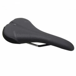 WTB SL8 142 Mm Saddle Chromoly Raíls